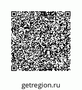 79064513279