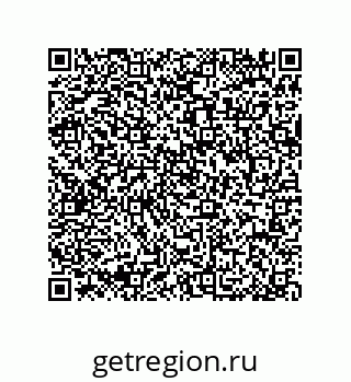79064513282
