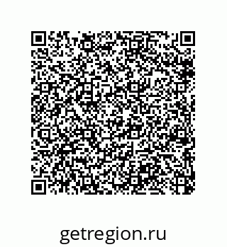 79064513285