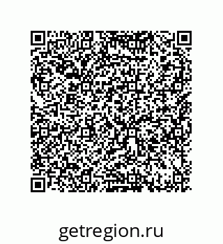 79064513286