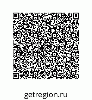 79064513287