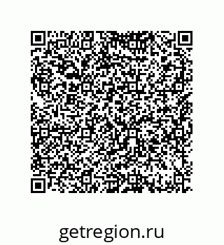 79064513290