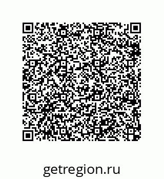 79064513293