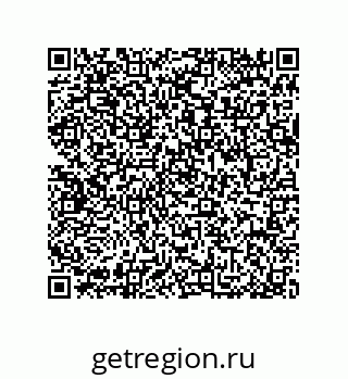 79064513294