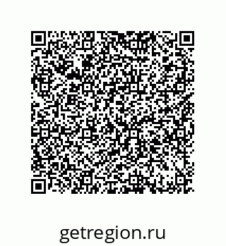 79064513295