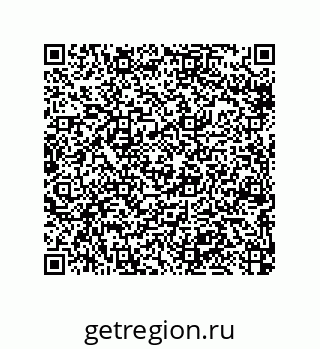 79064513297