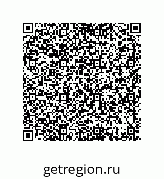 79064513298