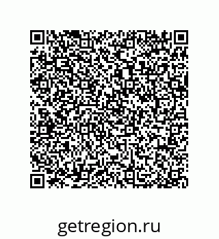 79064513303
