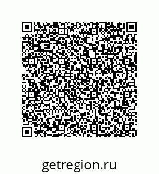 79064513305