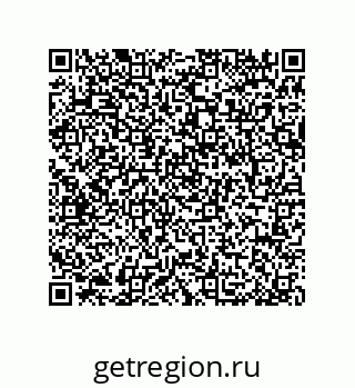 79064513307