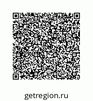 79064513308