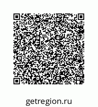 79064513309
