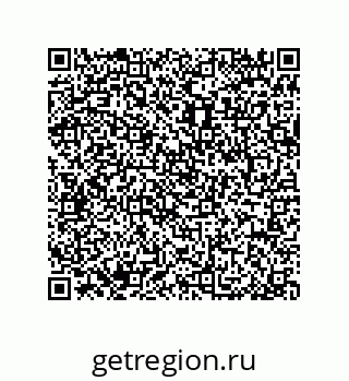 79064513310