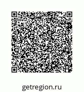 79064513311