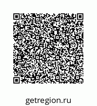 79064513312