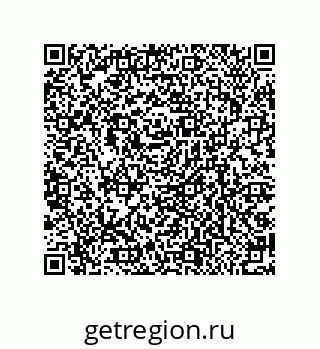79064513313
