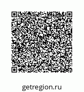 79064513315