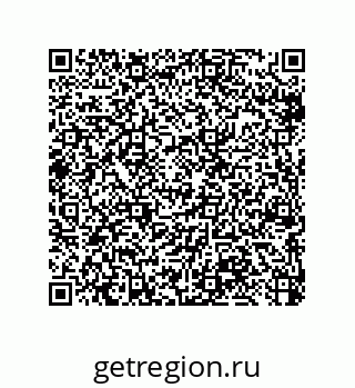 79064513318