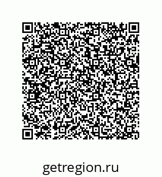 79064513319