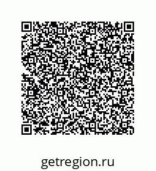 79064513320