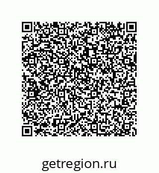 79064513326