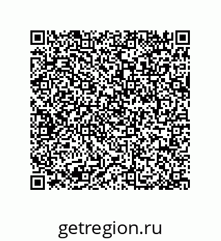 79064513331