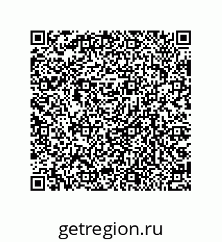 79064513335