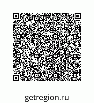 79064513337