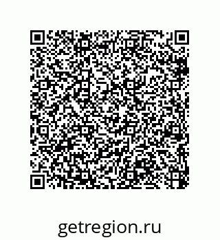 79064513338