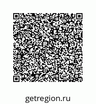 79064513341
