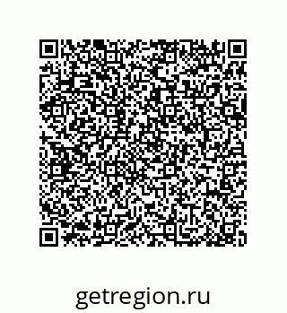 79064513344