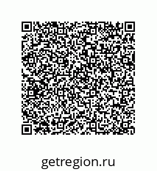 79064513345