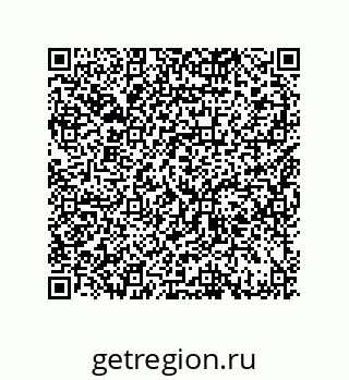 79064513346