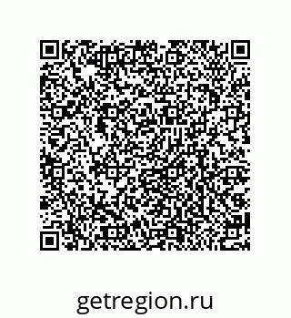 79064513347