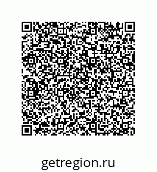 79064513348