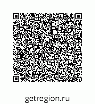 79064513349