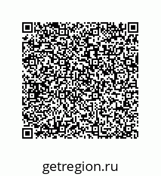 79064513350