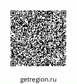 79064513352