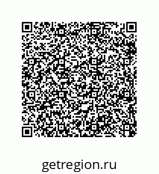 79064513355