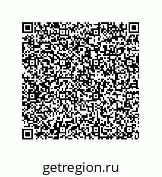 79064513358