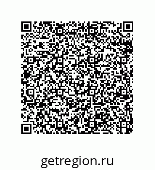 79064513359