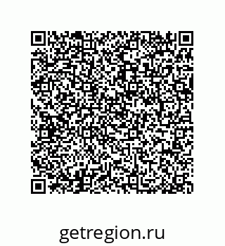 79064513360