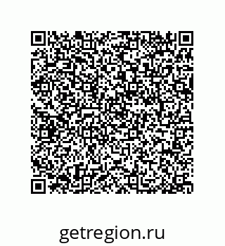 79064513361