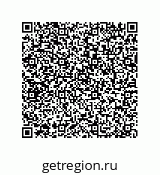 79064513362