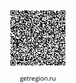 79064513363