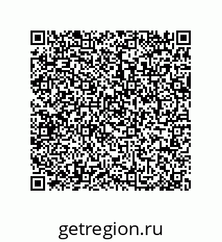 79064513364