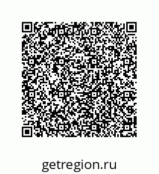 79064513366