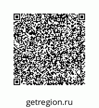 79064513367