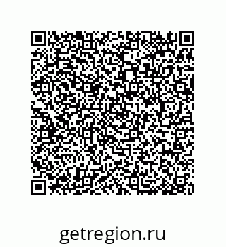 79064513368