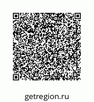 79064513369